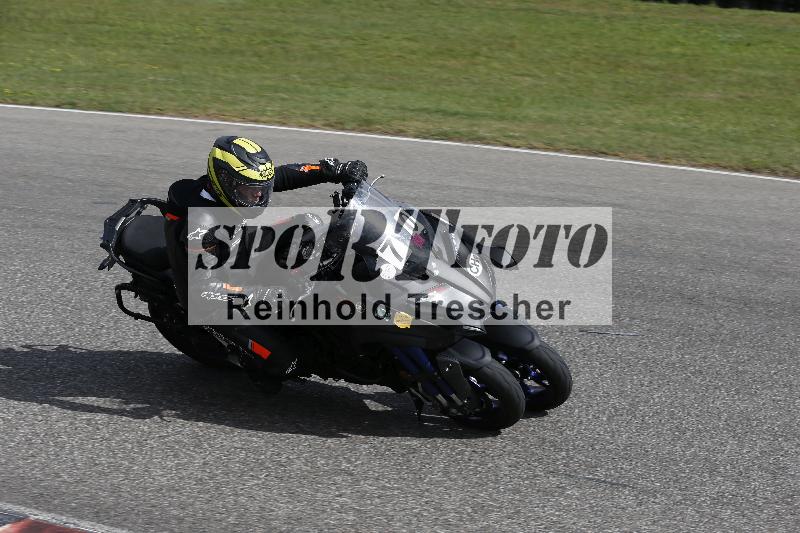 /Archiv-2024/66 09.09.2024 TZ Motorsport Training ADR/Gruppe gelb/70